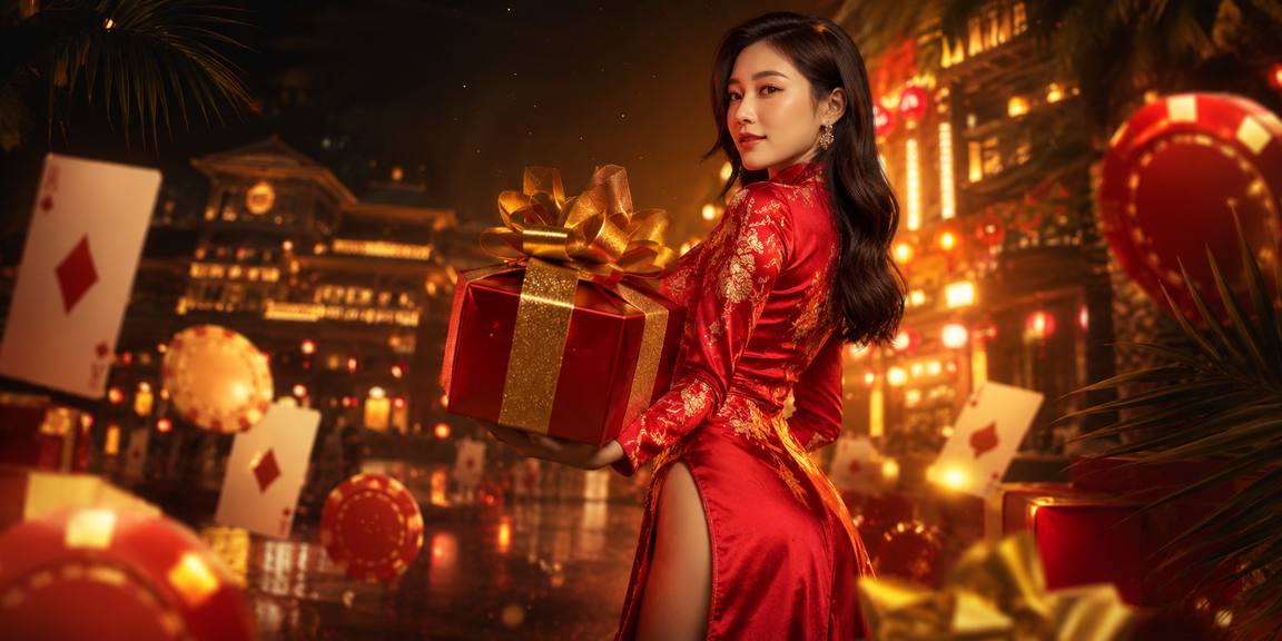 vj935 Live Casino