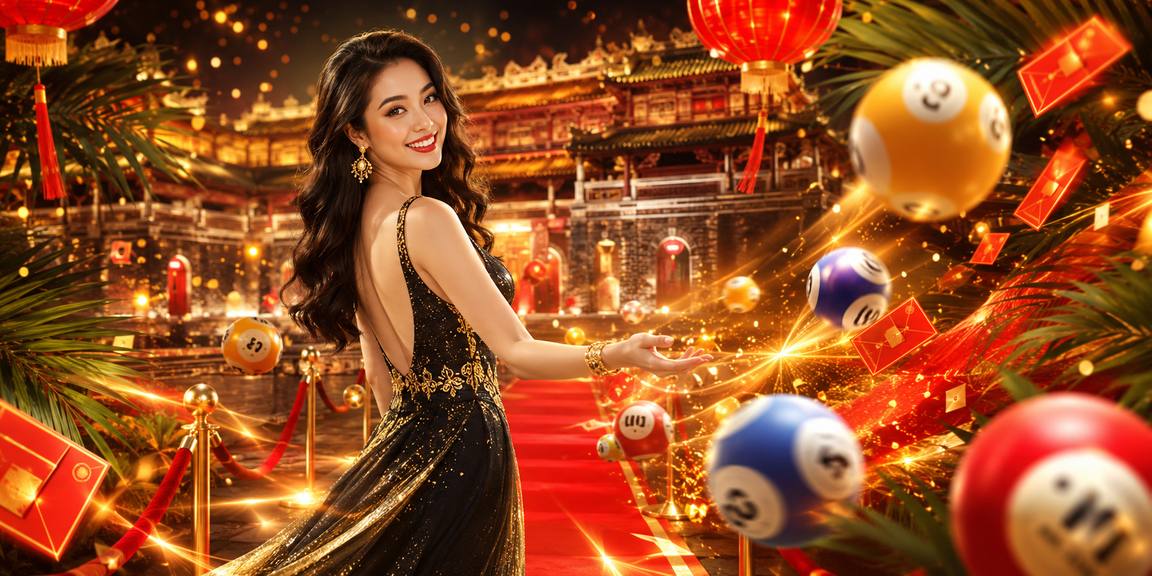 vj935 Bảng tỷ số cập nhật theo phút