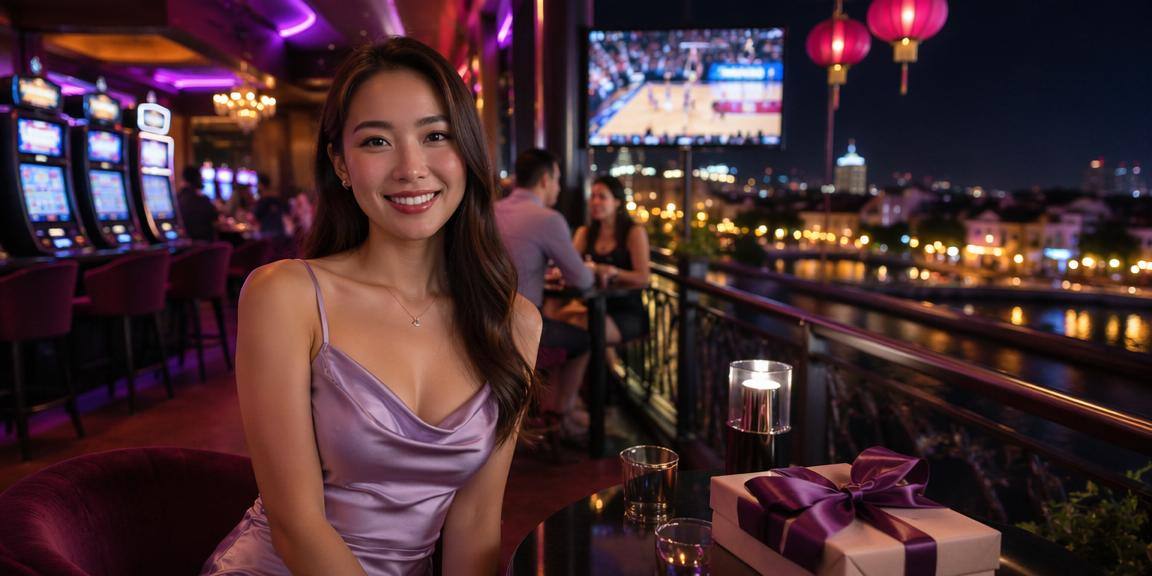 vj935 Theo dõi vị trí các đội tuyển