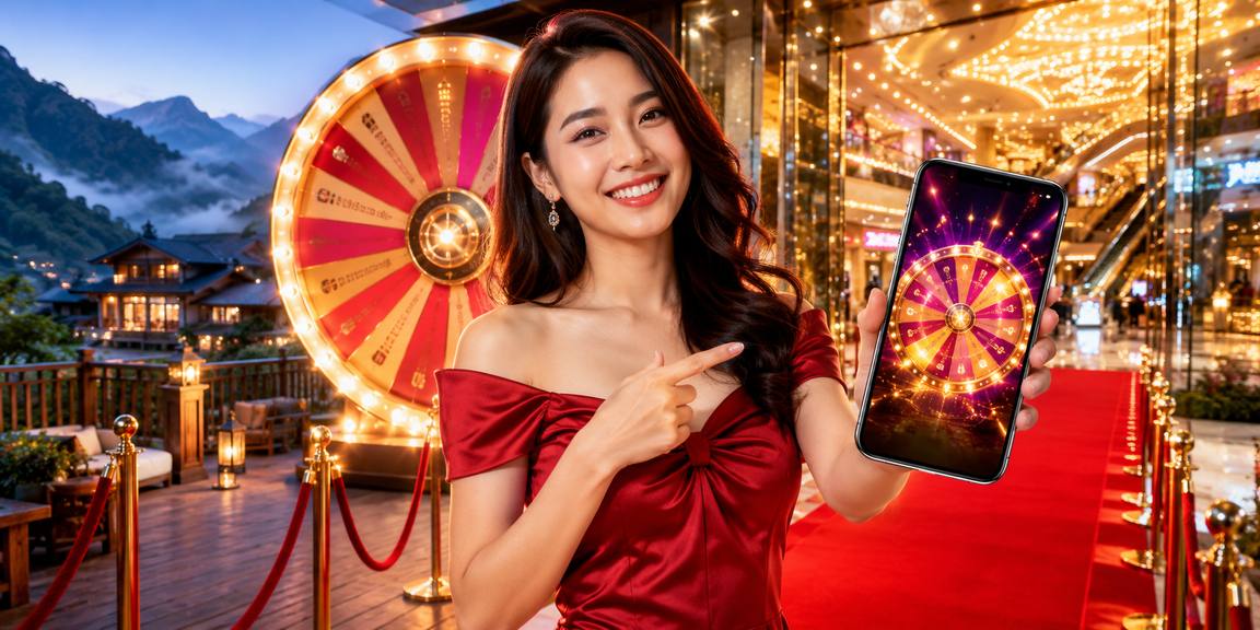 vj935 Cược Aff Cup với tỷ lệ trực tiếp và bàn live dealer