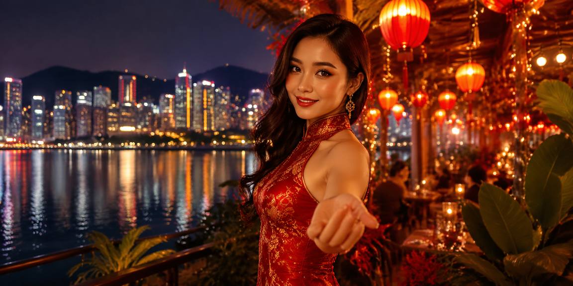 vj935 Lịch Thi Đấu Đầy Đủ và Tỷ Lệ Cập Nhật Liên Tục